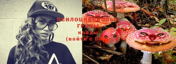скорость Волоколамск